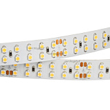 Светодиодная лента RT-A240-15mm 24V Day4000 CRI98 (19.2 W/m, IP20, 2835, 5m) (Arlight, 19.2 Вт/м, IP20)