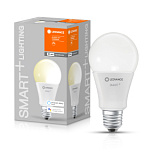 SMART+ WiFi Classic Dimmable 100 14 W/2700K E27 Wi-Fi Яндекс