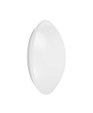 SF CIRC 250 V 13W 840 IP44         LEDV