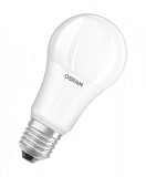 Лампа светодиодная OSRAM LED CLA100 FR 13W/840 230V E27
