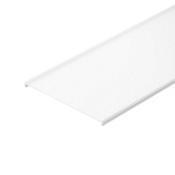 Экран ARH-POWER-W150-2000 OPAL (Arlight, Пластик)