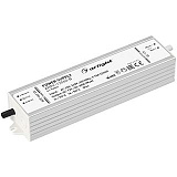 Блок питания ARPV-12060B (12V, 5A, 60W)