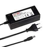 Блок питания ARDV-24036D (24V, 1.5A, 36W)