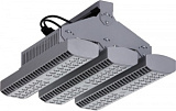 HB LED 300 D60 Ex 5000K светильник