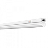 Светильник светодиодный накладной Ledvance Linear Compact SWITCH 1200 14W/3000K белый