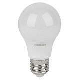 LVCLA60 7SW/865 230V E27 2X5  RU   OSRAM