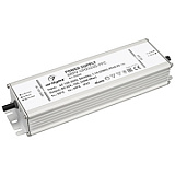 Блок питания ARPV-UH24240-PFC (24V, 10.0A, 240W) (Arlight, IP67 Металл, 7 лет) 023640