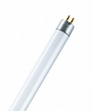 Лампа люминесцентная FH 28W/865 INDP40 (HE)