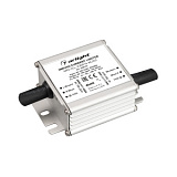 Блок питания ARV-ICL-230016 AC/AC (100-264V, 16A, Inrush current limiter) (Arlight, IP67 Металл, 5 л