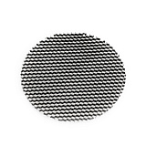 Фильтр сетчатый MAG-ORIENT-HC-R60 (BK) (Arlight, Металл)