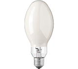 Лампа ртутная HPL-N 80W/542 E27 SG