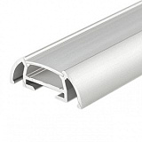Профиль TS-A-2000 (CT) ANOD (Arlight, Алюминий)