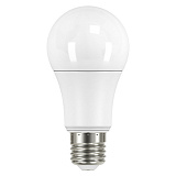 Лампа светодиодная OSRAM LED CLA100 FR 10W/840 230V E27