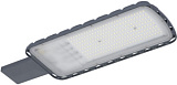 URBAN LITE L 100W 840 IP65 GY