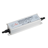 Блок питания ARPV-24100-A1 (24V, 4.16A, 100W) (Arlight, IP67 Металл, 3 года) 033093