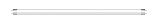 Лампа светодиодная LED GLT8F-600-10-6500- M (неповоротный цоколь) 643100