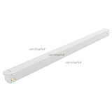 Блок питания ARV-SP-48100-MAG-ORIENT-PFC-WH (48V, 2.1A, 100W) (Arlight, IP20 Пластик, 5 лет)