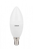 LVCLB75 10SW/865 230V E14 10X1  RU OSRAM