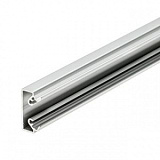 Основание ALU-BASE-2000 Small (Arlight, Металл)