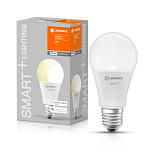 SMART+ WiFi Classic Dimmable 75 9.5 W/2700K E27 Wi-Fi Яндекс