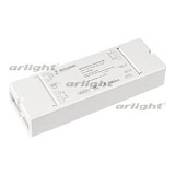INTELLIGENT ARLIGHT Усилитель DALI-101-DIM-BR-SUF (DALI bus, 230V) (IARL, -)