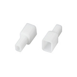 Заглушка для лент VELA-2.5x6-H (Arlight, -)