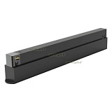 Блок питания ARV-SP-48250-MAG-ORIENT-PFC-BK (48V, 5.21A, 250W) (Arlight, IP20 Пластик, 5 лет)
