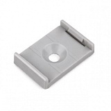 Крепеж монтажный для PLS-Plastic (Arlight, Пластик) 021747(1)