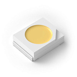 Светодиод ARL-3528-SAB-Nature5000-80 (3V, 20mA) (Arlight, SMD 3528 (PLCC2, 1210))