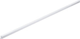 Светильник BN068C LED6/NW L600 G2 (911401734142)