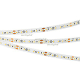 Светодиодная лента NT-A120-8mm 24V White6000 (9.6 W/m, IP20, 3528, 5m) (Arlight, Открытый)