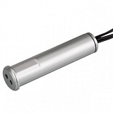 ИК-датчик SR2-Door Round (12V, 20W, IR-Sensor) (Arlight, -)