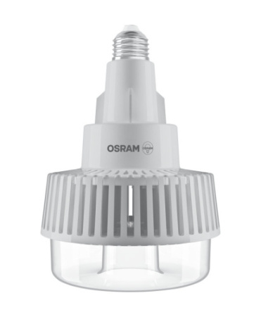HQLEDHB13000 95W/840 230V E40 4X1  OSRAM