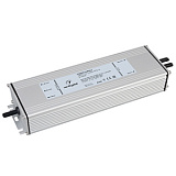 Блок питания ARPV-LG-24300-PFC-A (24V, 12.5A, 300W) (Arlight, IP67 Металл, 5 лет)