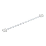 Провод с разъемом для ARL-300 (Arlight, Открытый)