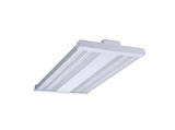 BY560P LED210/NW PSD/CL HRO