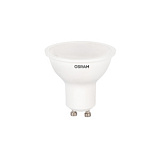 LVPAR1660 7SW/840 230V GU10 10X1 RUOSRAM