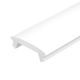 Экран STRETCH-SHADOW-10m OPAL-PVC (A2-CONTOUR-PRO) (Arlight, -)