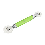 Инструмент FIX-TOOL-ROLLER 6х8mm (Arlight, -)