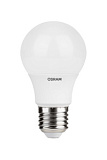 LVCLA60 7SW/840 230V E27 10X1  RU  OSRAM