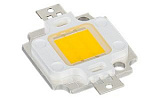 Мощный светодиод ARPL-8W-BCA-2020-PW (VF12V, 700mA) (Arlight, -)