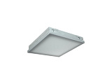 DR. OPL ECO LED 595 4000K SET