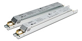 HELVAR EL2x36ngn 220-240V 50-60Hz 1600