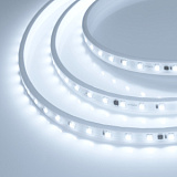 Светодиодная лента герметичная ARL-PV-B54-15.5mm 230V White6000 (8 W/m, IP65, 5060, 10m) (Arlight, -)