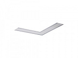 LINER/R CC LED 600 TH S 4000K