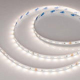 Светодиодная лента RT-A120-10mm 24V White-MIX (9.6 W/m, IP20, 3528, 5m) (Arlight, Открытый)