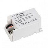 Блок питания ARJ-LE35700 (25W, 700mA, PFC) (Arlight, IP20 Пластик, 3 года)