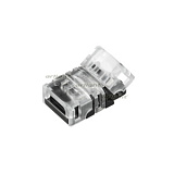 Коннектор HIP-MONO-8-2pin-STS (Arlight, -)