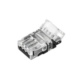 Коннектор HIP-MIX-10-3pin-STW (Arlight, -)