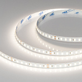 Светодиодная лента ULTRA-C112-10mm 24V Day4000 (19.2 W/m, IP20, 5630, 5m) (Arlight, Открытый)